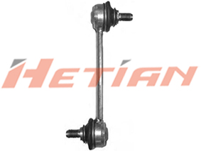 H43-50663 – Hetian Auto