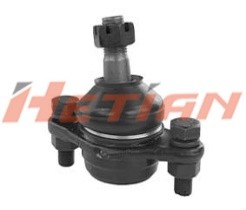 H31-51875 – Hetian Auto