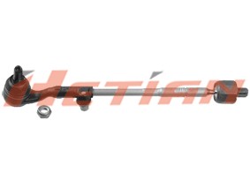 H13-6621 – Hetian Auto