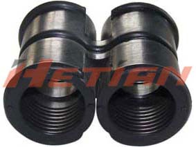H11-2465 – Hetian Auto