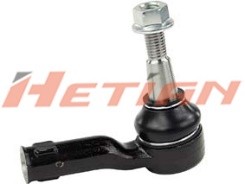 H26-51815 – Hetian Auto
