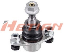 H13-51621 – Hetian Auto