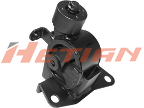 H31-60659 – Hetian Auto