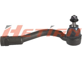 H43-8373