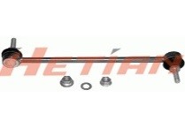 H13-4315 – Hetian Auto