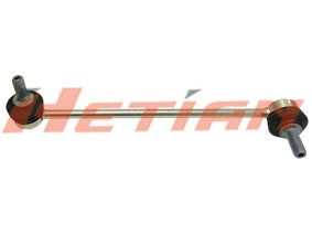 H12-8741 – Hetian Auto