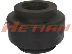 H12-1663 – Hetian Auto
