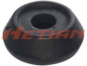 H11-1040 – Hetian Auto