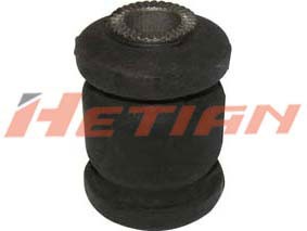 H31-1511 – Hetian Auto