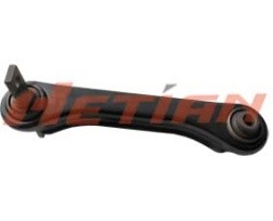 H65-6965 – Hetian Auto