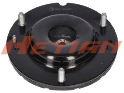 H21-63073 – Hetian Auto