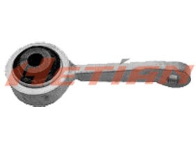 H12-4164 – Hetian Auto