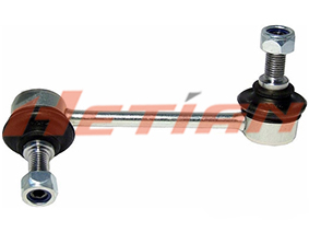 H43-50933 – Hetian Auto