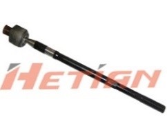 H11-9032 – Hetian Auto