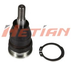 H31-7827 – Hetian Auto