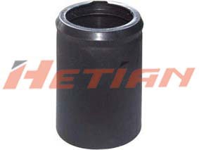 H11-2744 – Hetian Auto