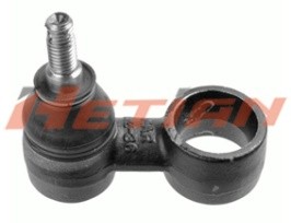 H26-9718