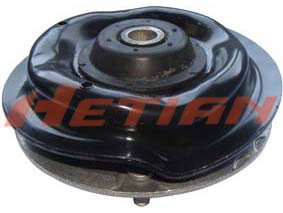 H13-3774 – Hetian Auto