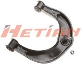 H11-30501 – Hetian Auto