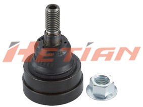 H52-50446 – Hetian Auto