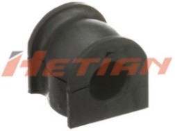 H32-61098 – Hetian Auto