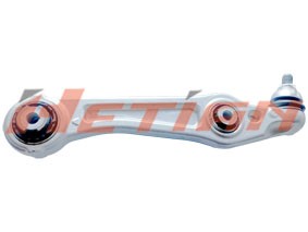 H12-20042 – Hetian Auto