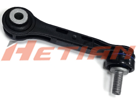H13-50730 – Hetian Auto