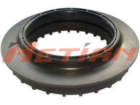 H11-2872 – Hetian Auto
