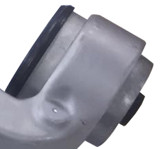 H11-8325 – Hetian Auto