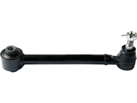 H43-30521 – Hetian Auto