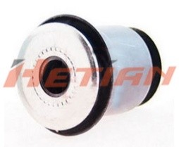 H31-7228 – Hetian Auto