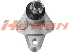 H64-51917 – Hetian Auto