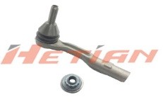H12-8206 – Hetian Auto