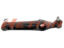 H37-40105