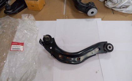 H32-6959 – Hetian Auto
