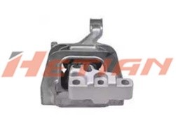 H11-61785 – Hetian Auto