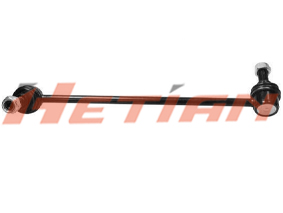 H12-50751 – Hetian Auto
