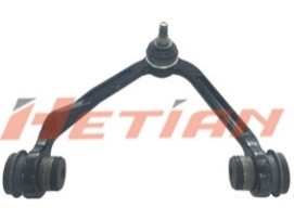 H53-8116 – Hetian Auto