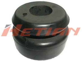 H41-1708 – Hetian Auto