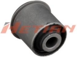 H34-61125 – Hetian Auto