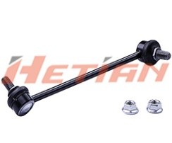 H43-50698 – Hetian Auto