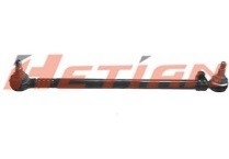 H12-4141 – Hetian Auto