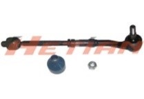 H13-4933 – Hetian Auto