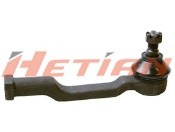 H33-51459