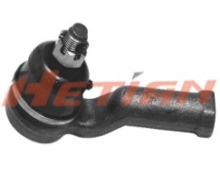 H33-50958