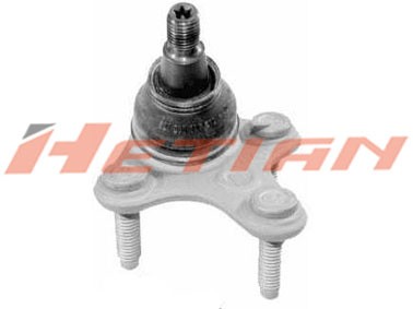 H11-9036 – Hetian Auto