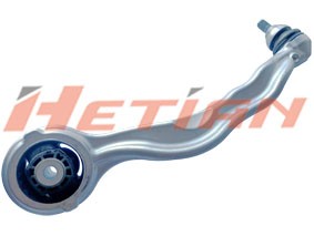 H12-20037 – Hetian Auto