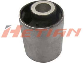 H12-1395 – Hetian Auto