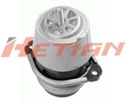 H11-9559 – Hetian Auto