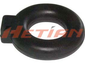 H11-1026 – Hetian Auto